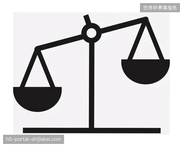 日本队旅欧球员众多，对VAR的熟悉度将成为他们在判罚博弈中的潜在优势