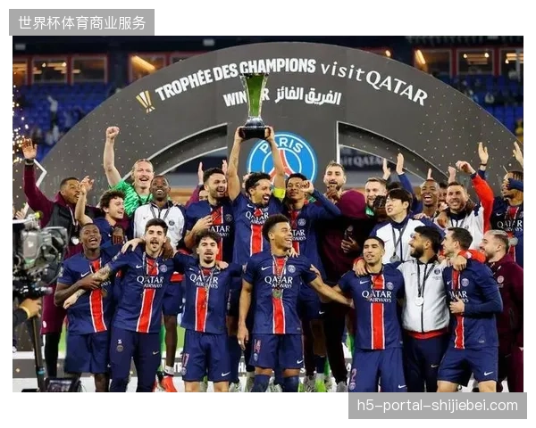德尚将围绕姆巴佩的强侧突击能力，构建法国队边路进攻转换体系