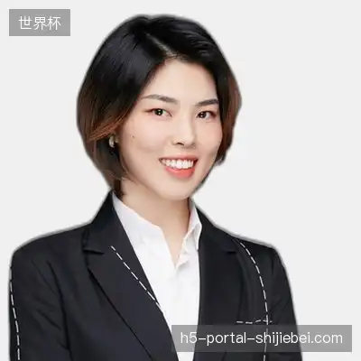 陈军远