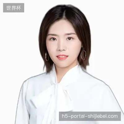 何美娜