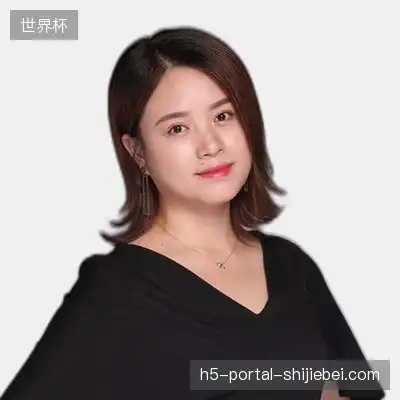 侯宇