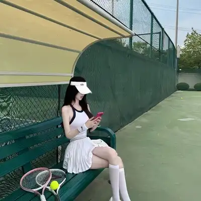 徐洋