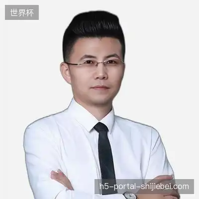 余睿